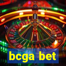 bcga bet